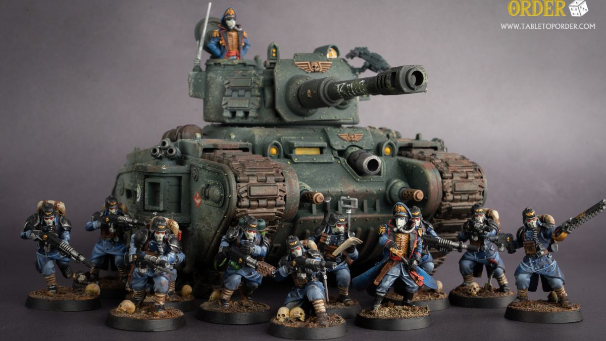 DEATH KORPS OF KRIEG-10