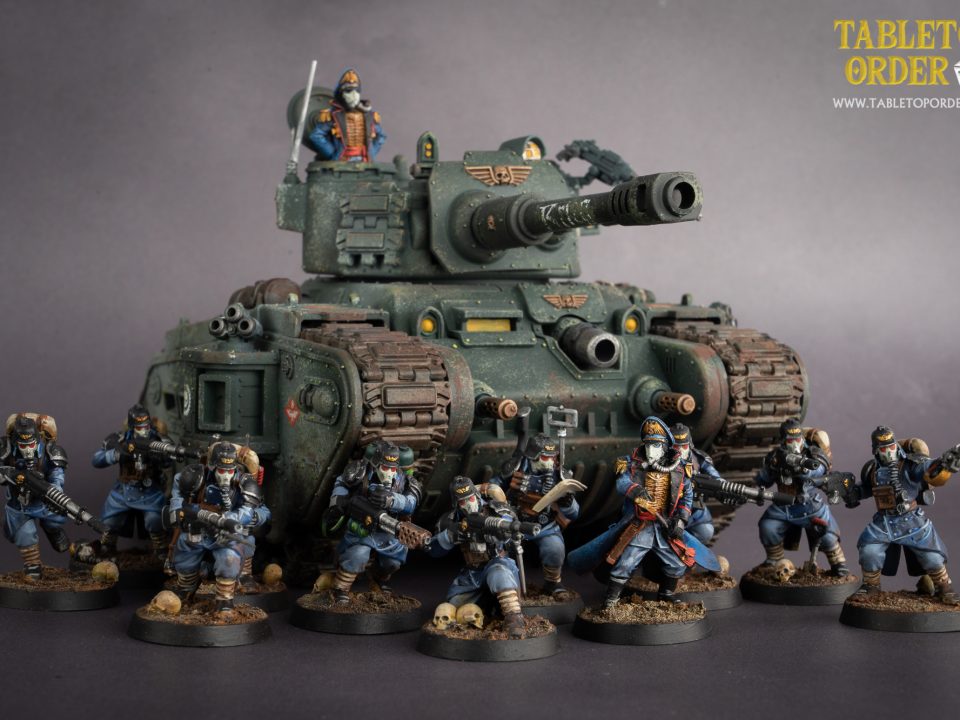 DEATH KORPS OF KRIEG-10