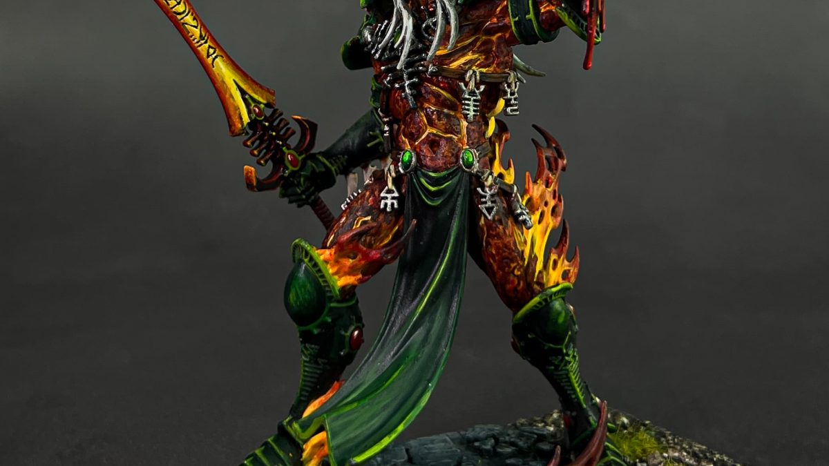 Avatar-of-Khaine