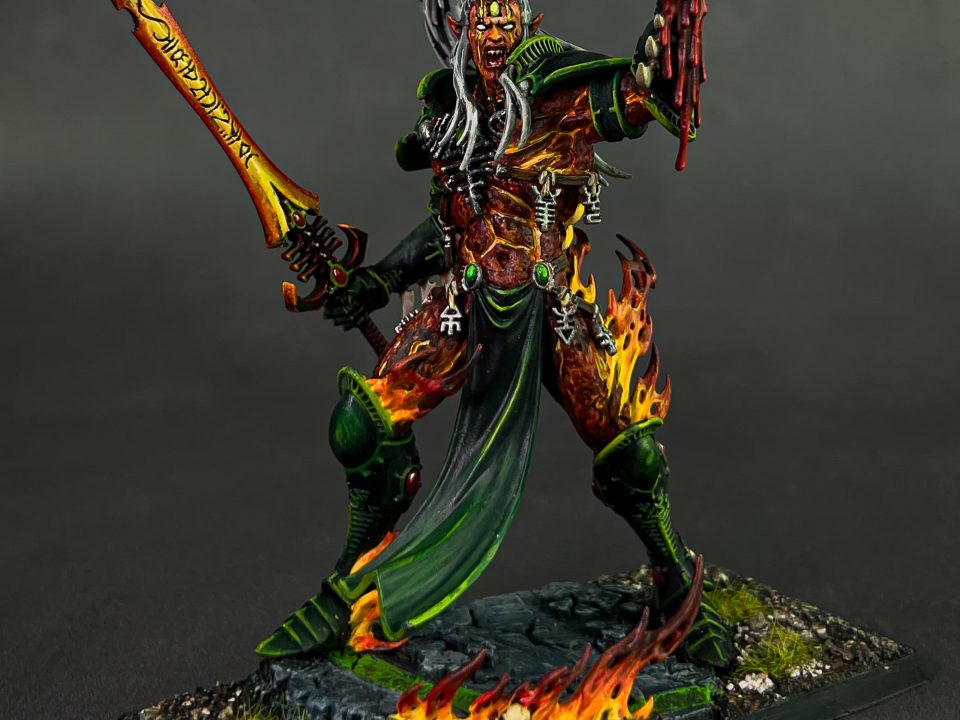 Avatar-of-Khaine