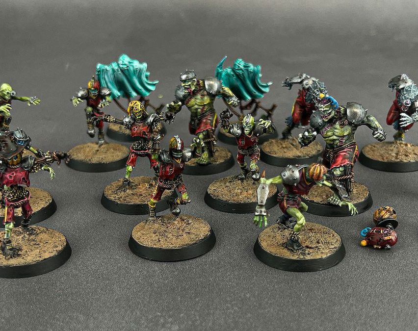 Blood-Bowl-Necromantic-Horror-Team-portfolio-04