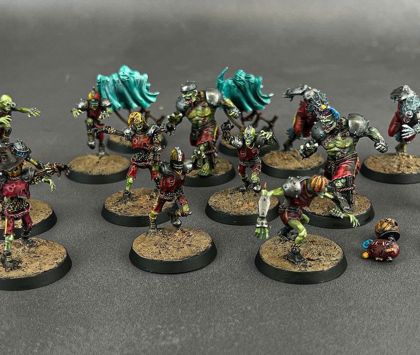 Blood-Bowl-Necromantic-Horror-Team-portfolio-04