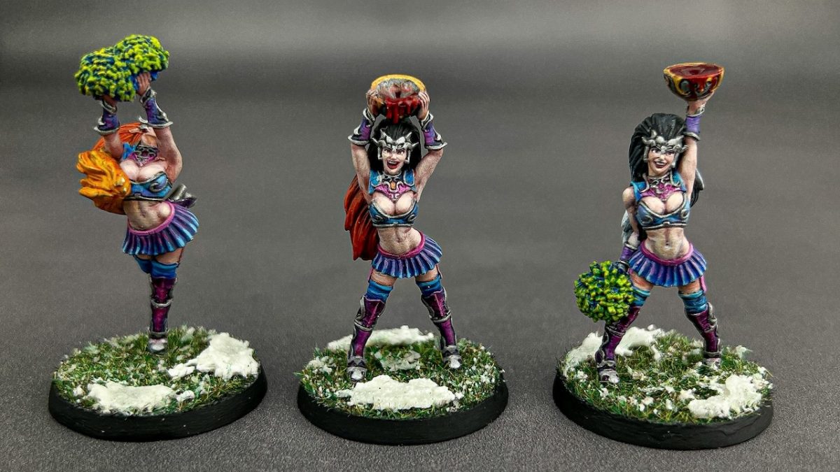 Greebo-Dark-Elves-Blood-Bowl-13
