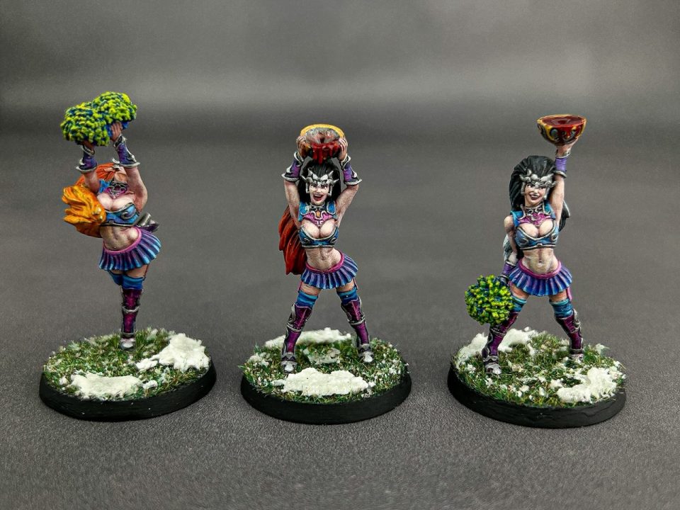 Greebo-Dark-Elves-Blood-Bowl-13