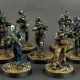 US-ARMY-Miniatures_5674