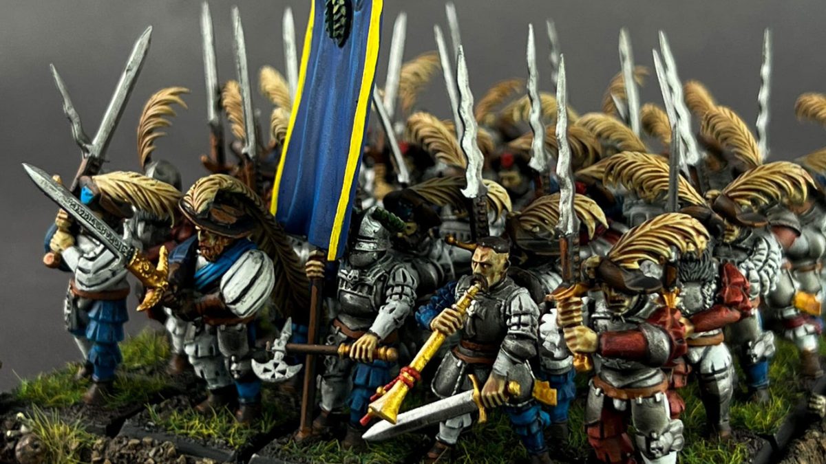 Warhammer-Greatswords-portfolo