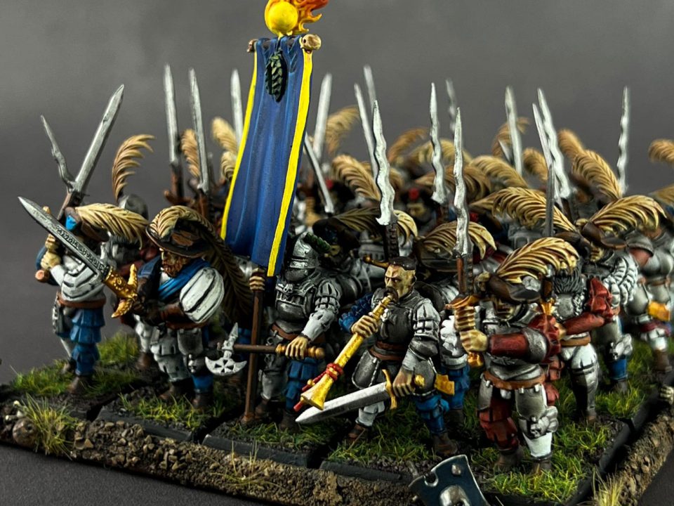 Warhammer-Greatswords-portfolo