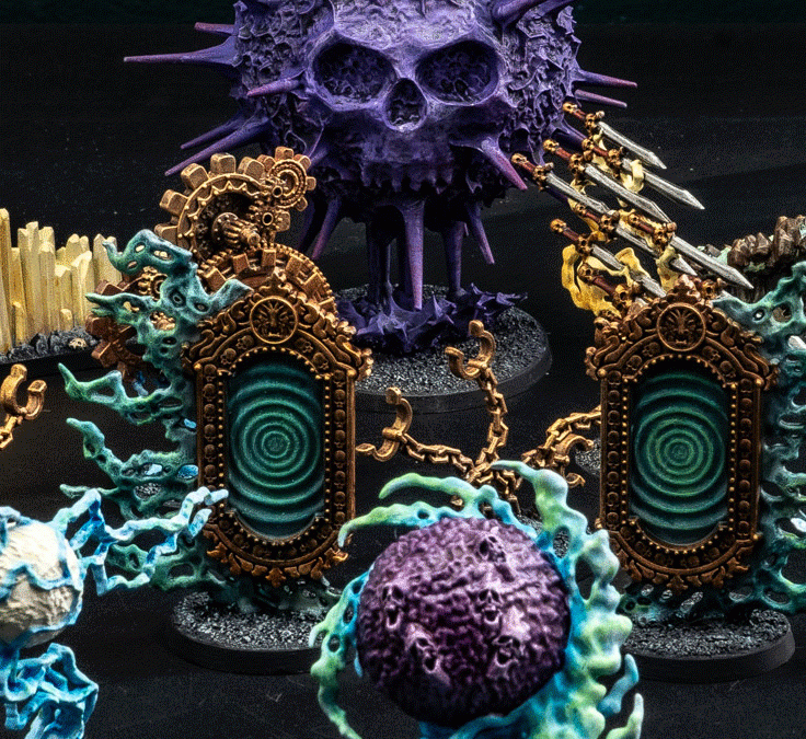 Malign-Sorcery-Warhammer-AOS