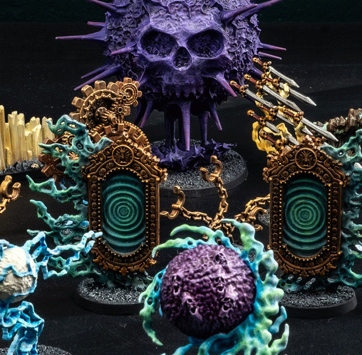 Malign-Sorcery-Warhammer-AOS