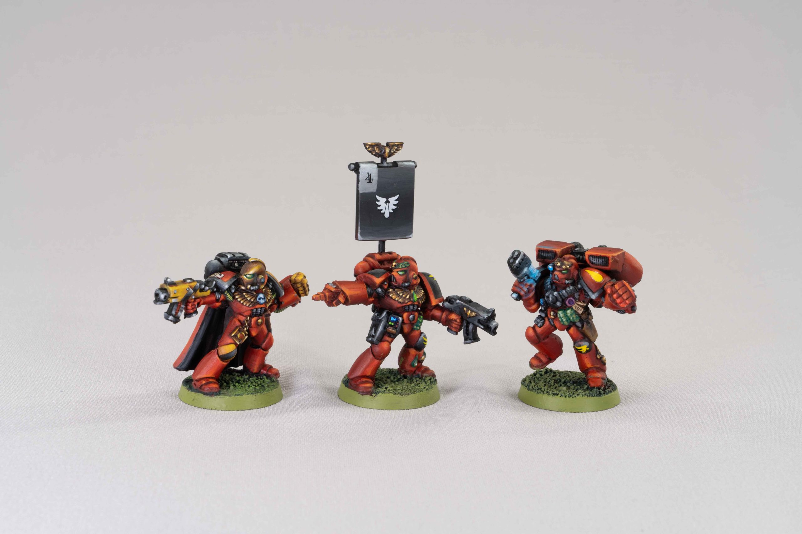 ASSAULT_SERGANT_WARHAMMER_40K