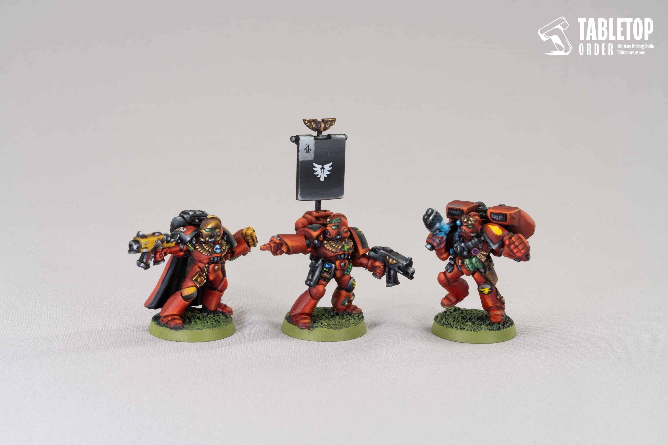 ASSAULT_SERGENT_WARHAMMER_40K