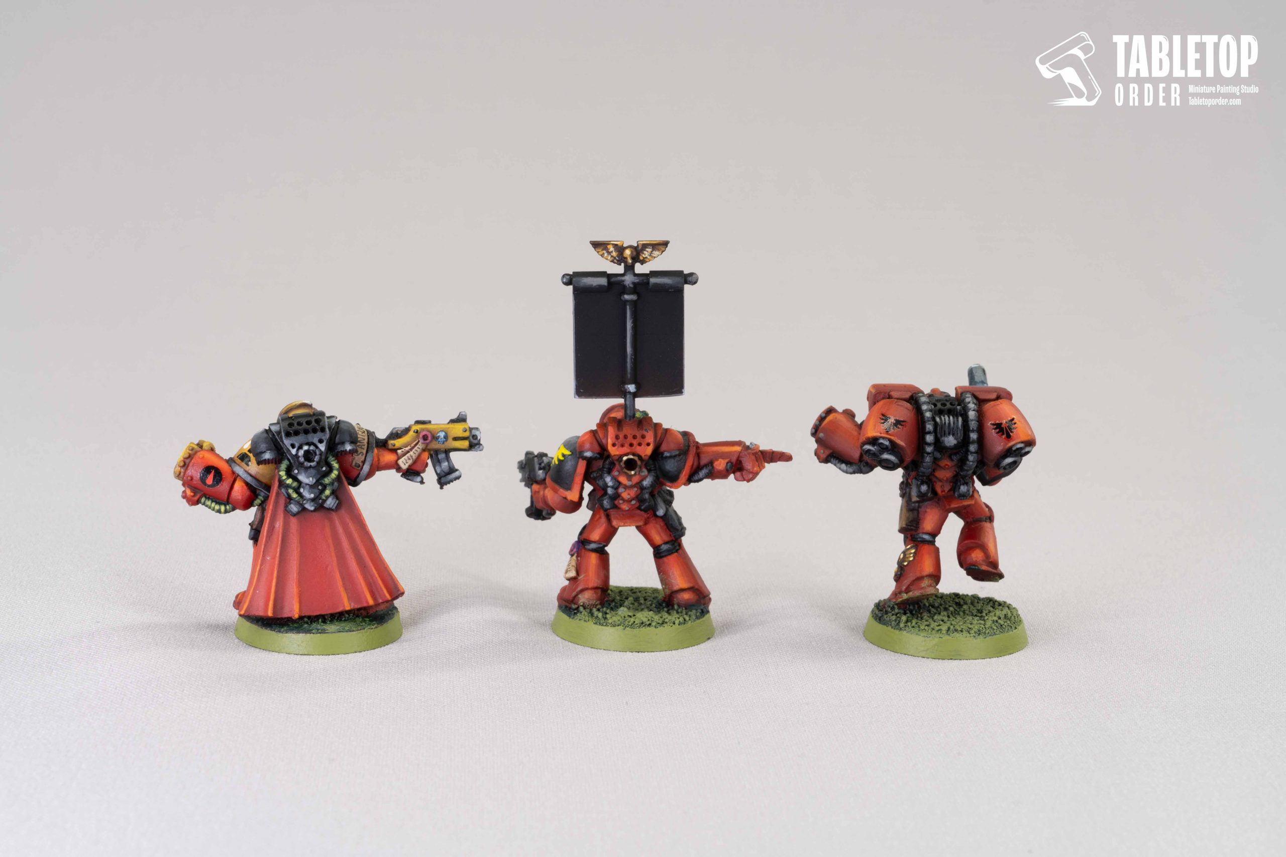ASSAULT_SERGENT_WARHAMMER_40K