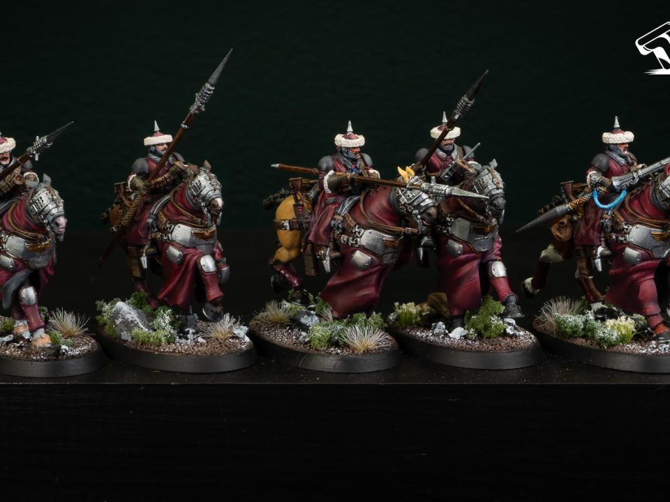 Attilan-Rough-Riders