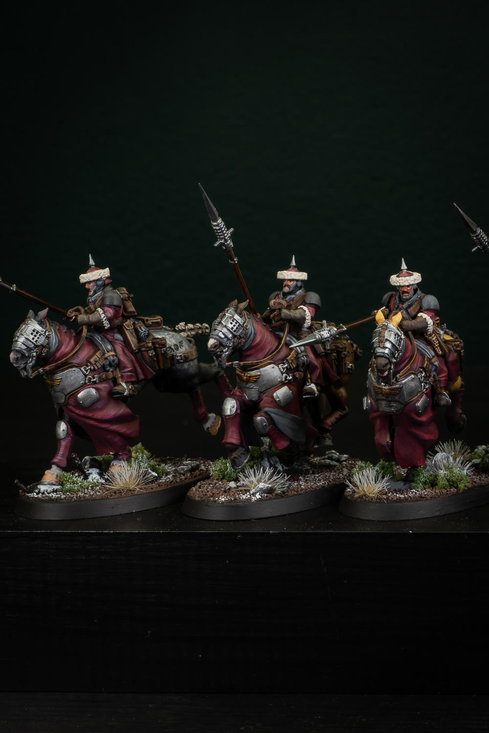 Attilan-Rough-Riders