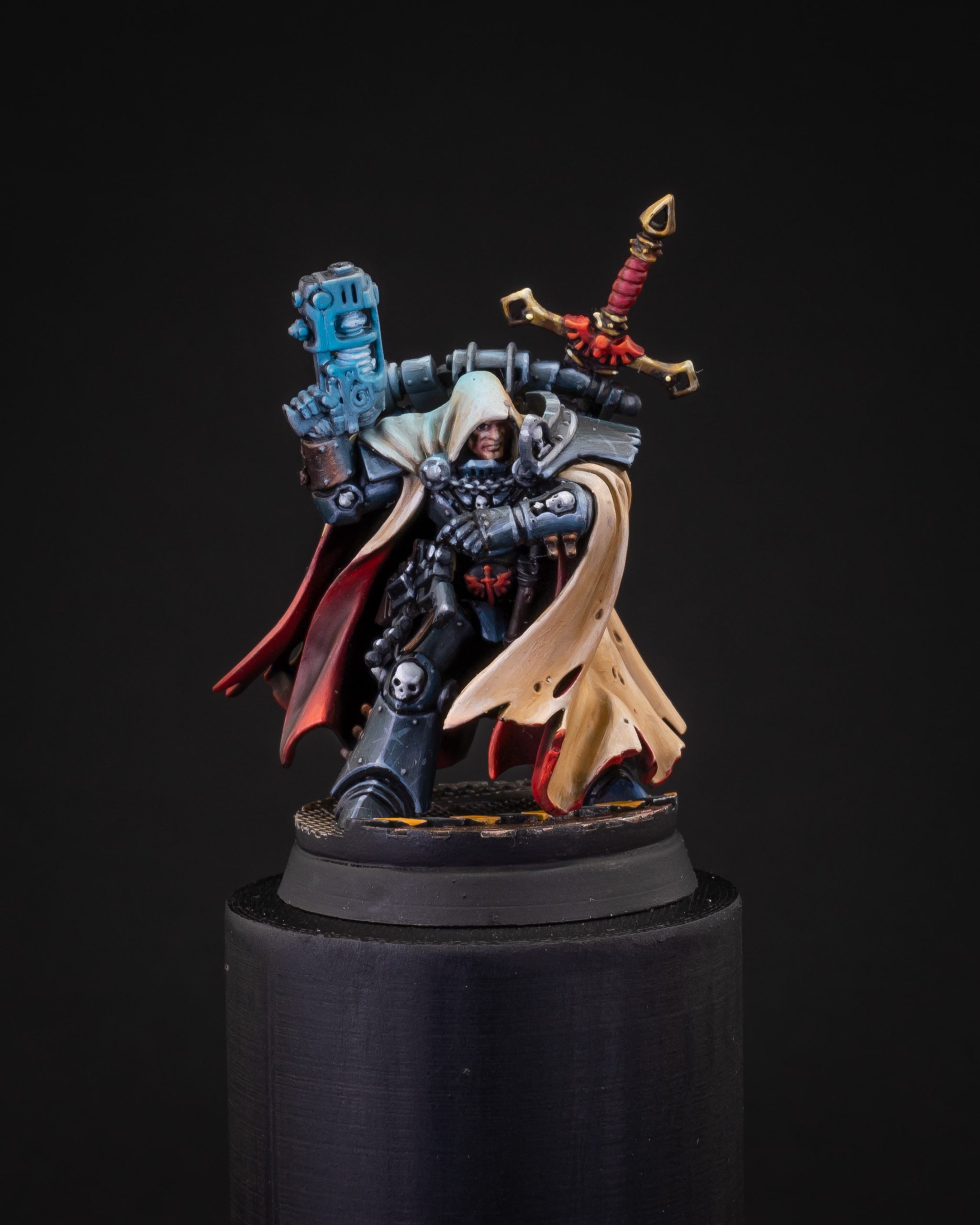 FALLEN_ANGEL_CYPHER_WARHAMMER_40K