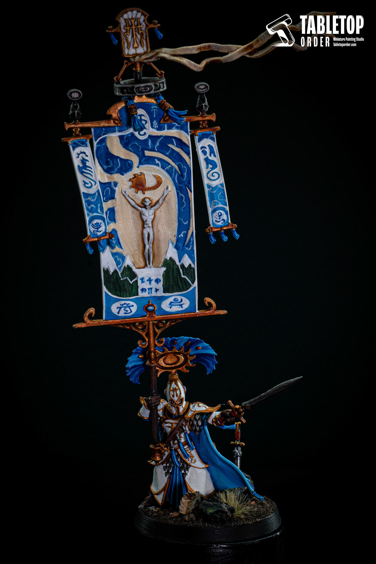 VANARI_BANNERBLADE_WARHAMMER_AOS