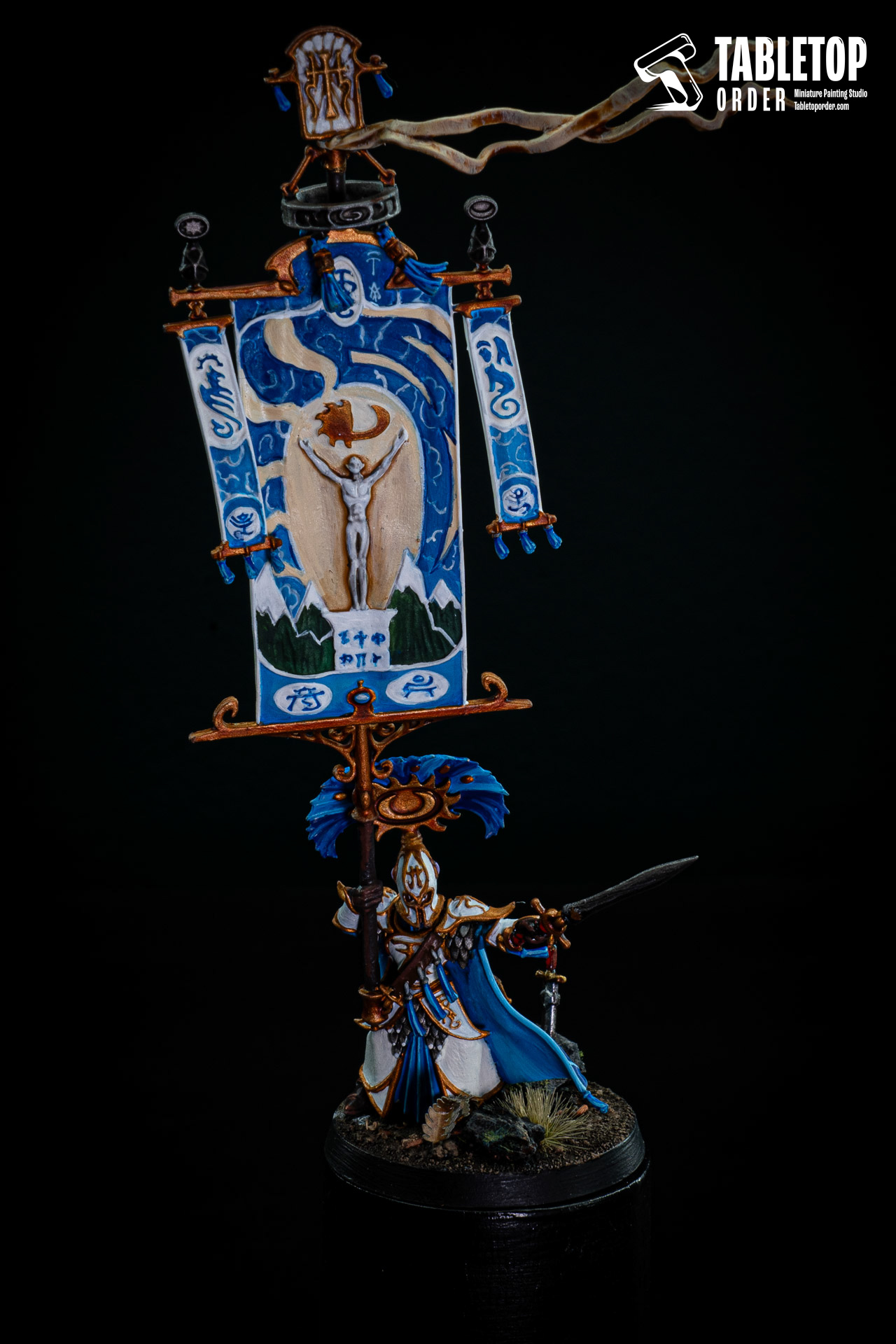 VANARI_BANNERBLADE_WARHAMMER_AOS