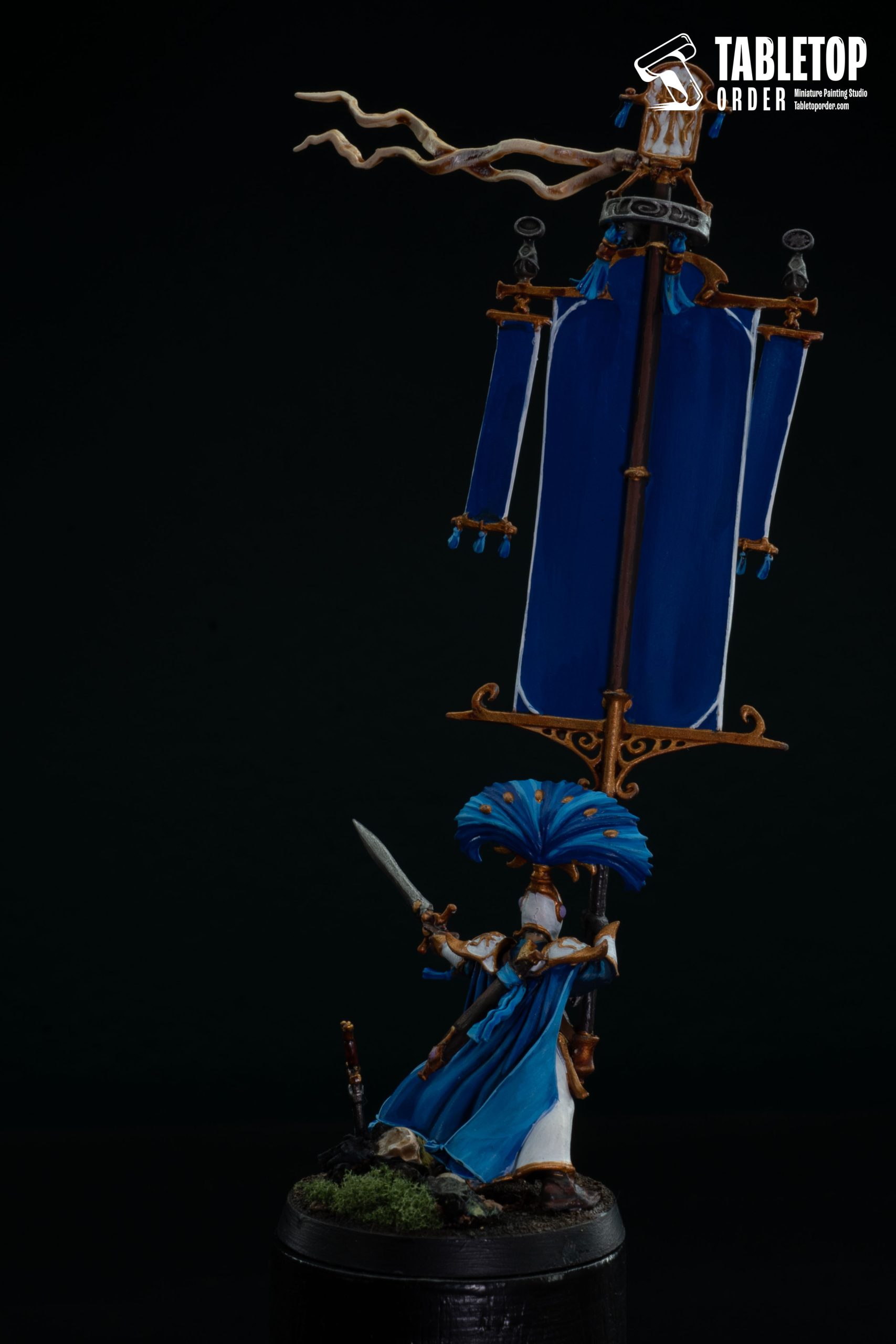 VANARI_BANNERBLADE_WARHAMMER_AOS