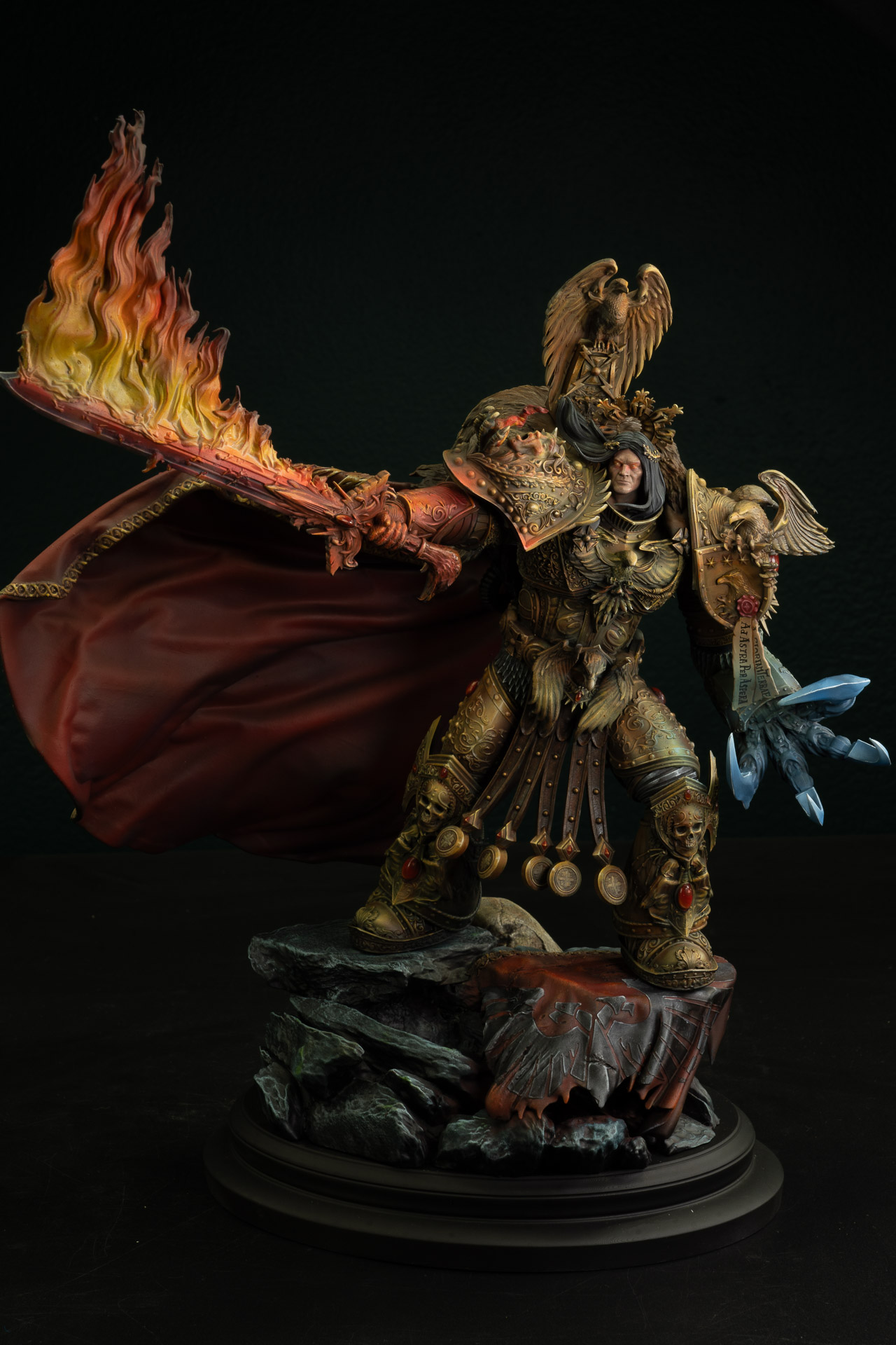 EMPEROR-OF-THE-MANKIND