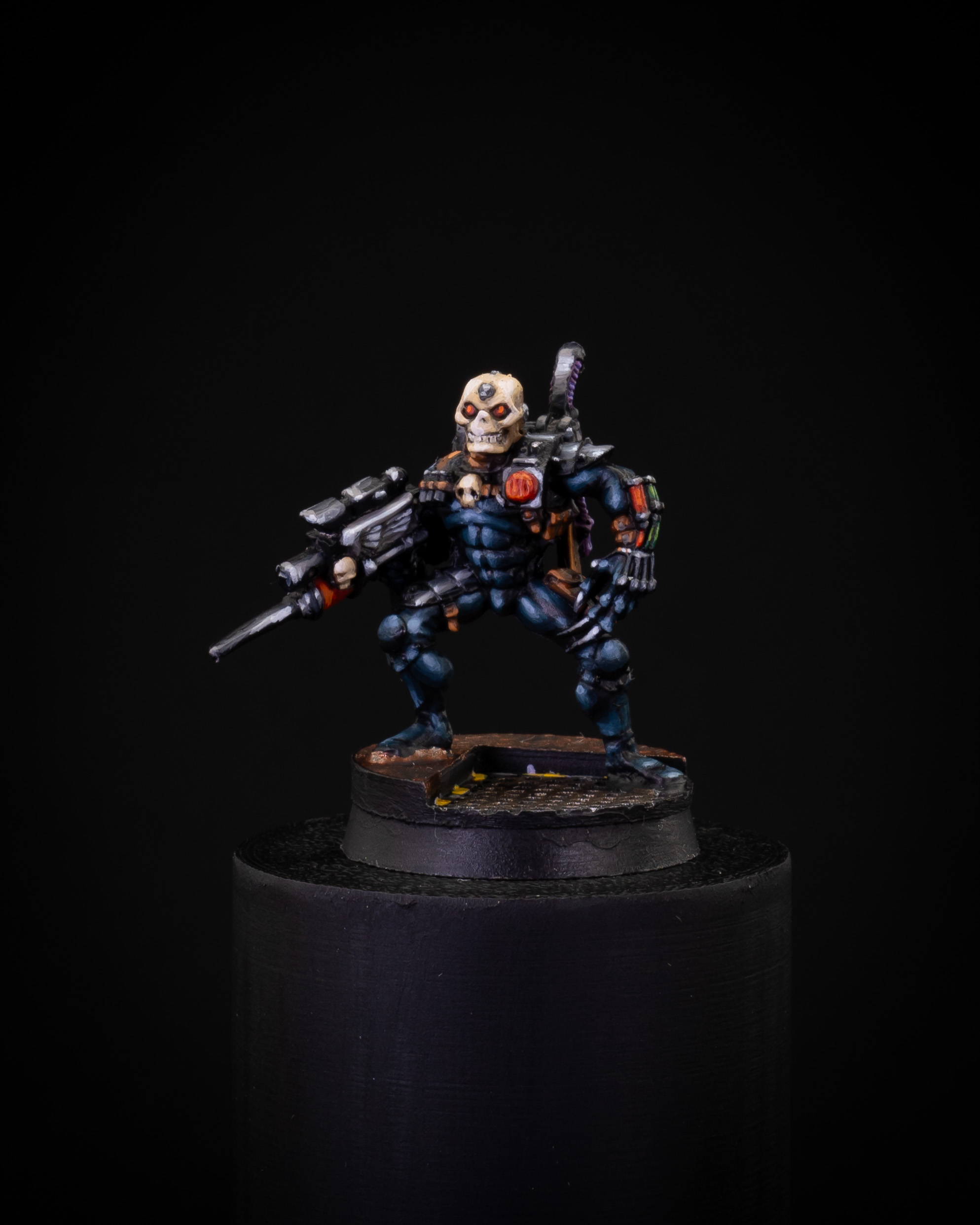 EVERSOR_ASSASIN_WARHAMMER_40K