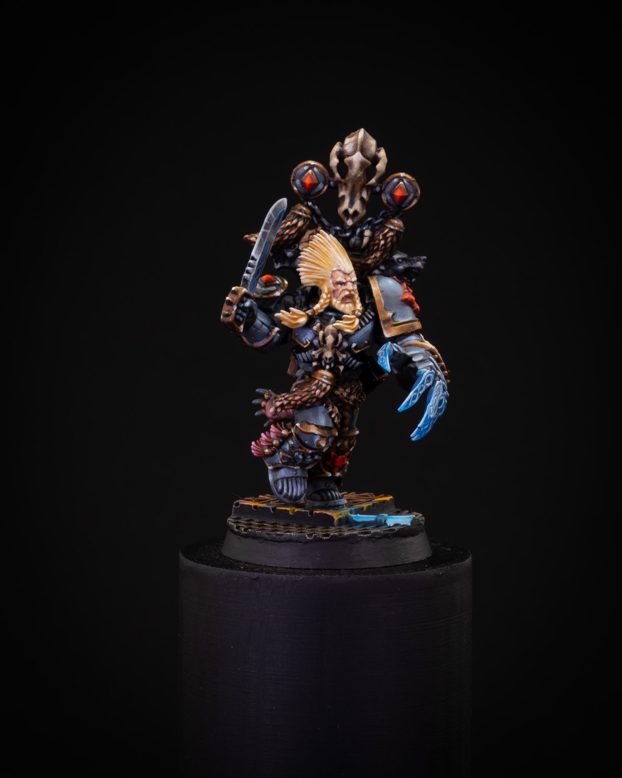 GEIGOR_FELLHAND_WARHAMMER_40K