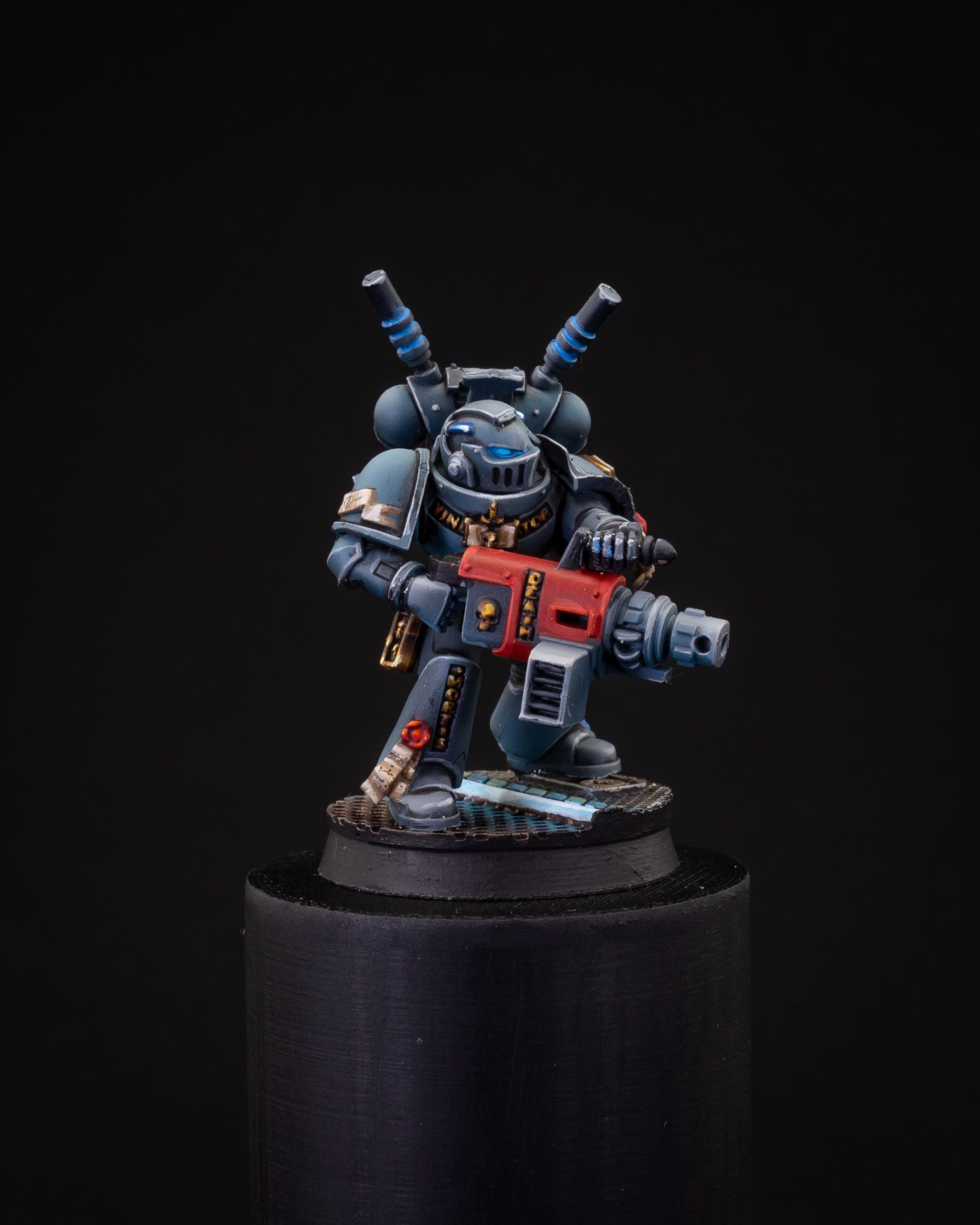 GREY_KNIGHT_INTERCEPTOR_WARHAMMER_40K