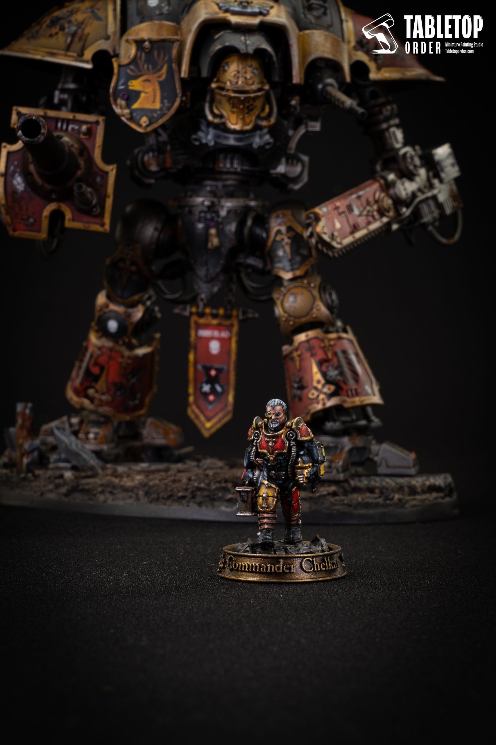 Imperial_knight_House_Mortan