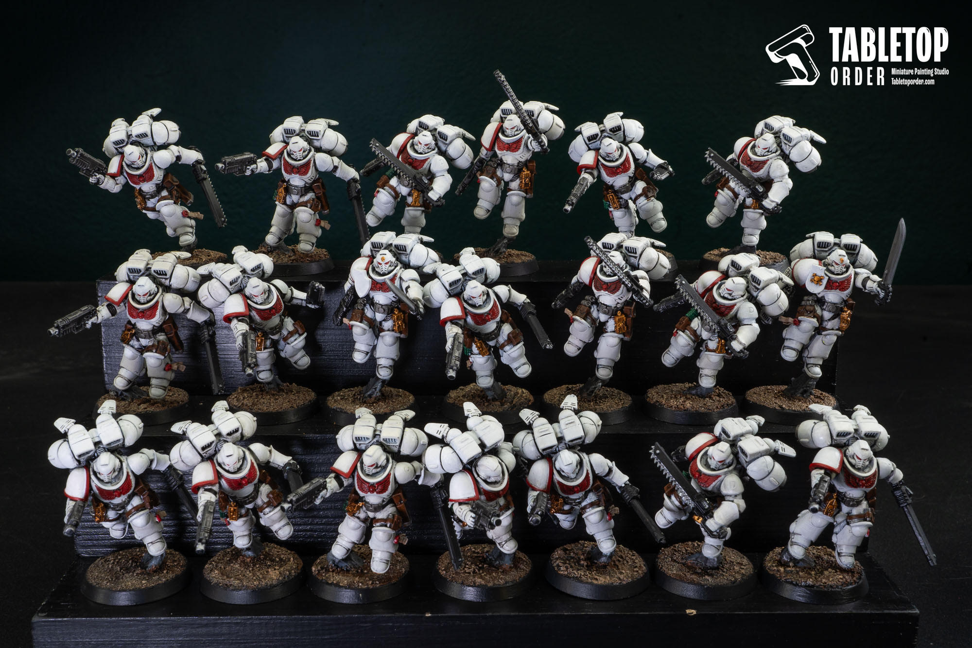 Jump-pack-Intercessors-white-scars