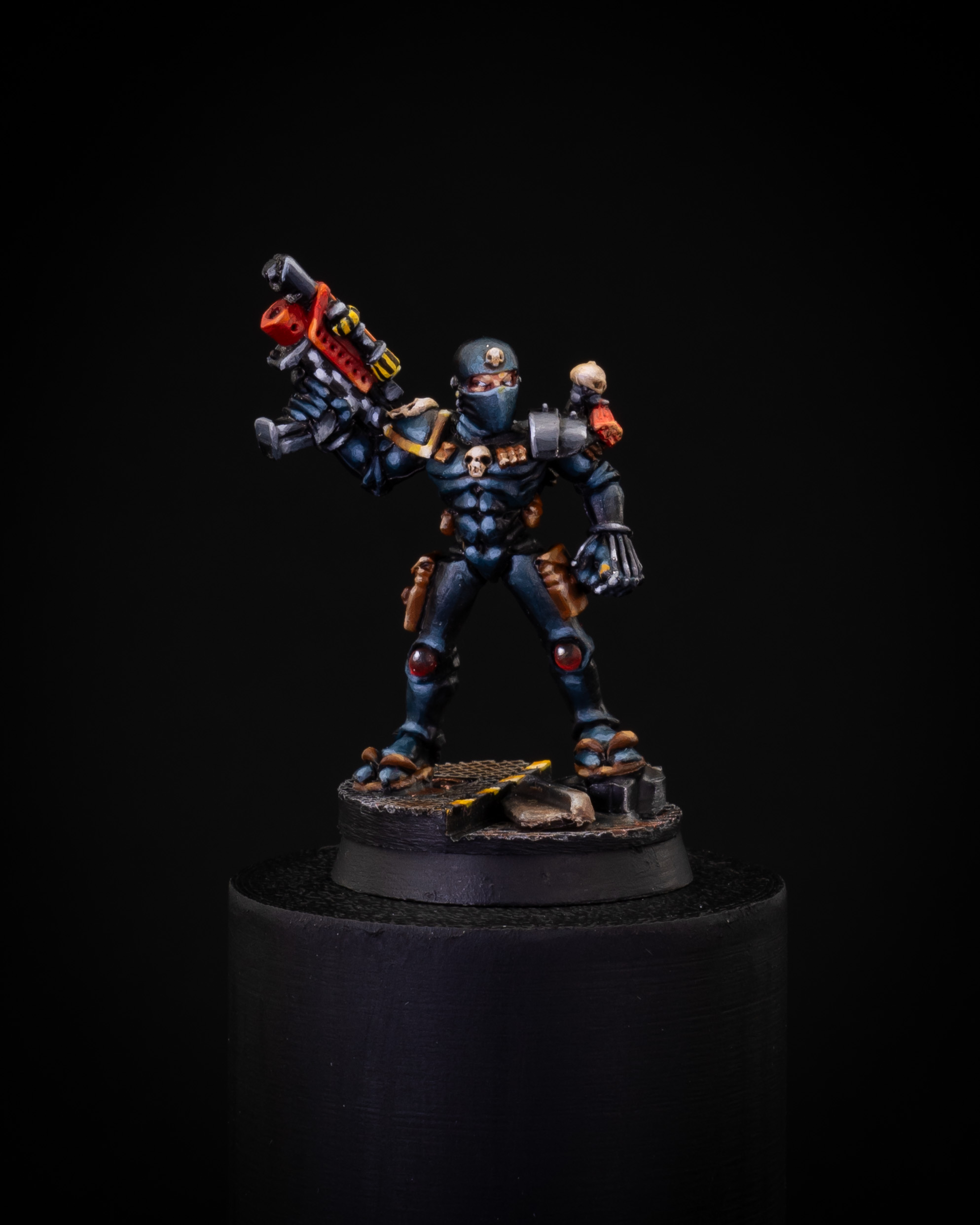 METAL_ASSASIN_WARHAMMER_40K