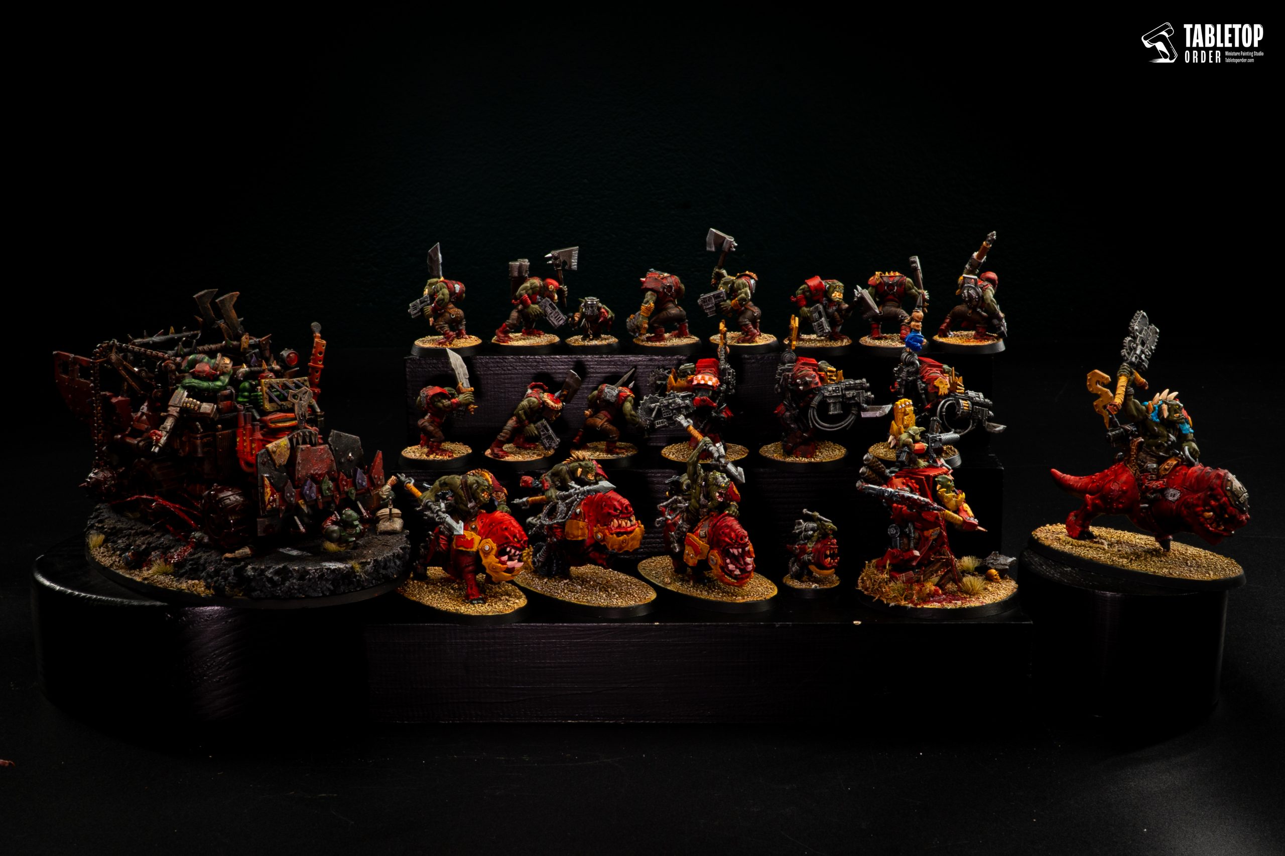 ORK-BOYZ-WARHAMMER-40K (4)