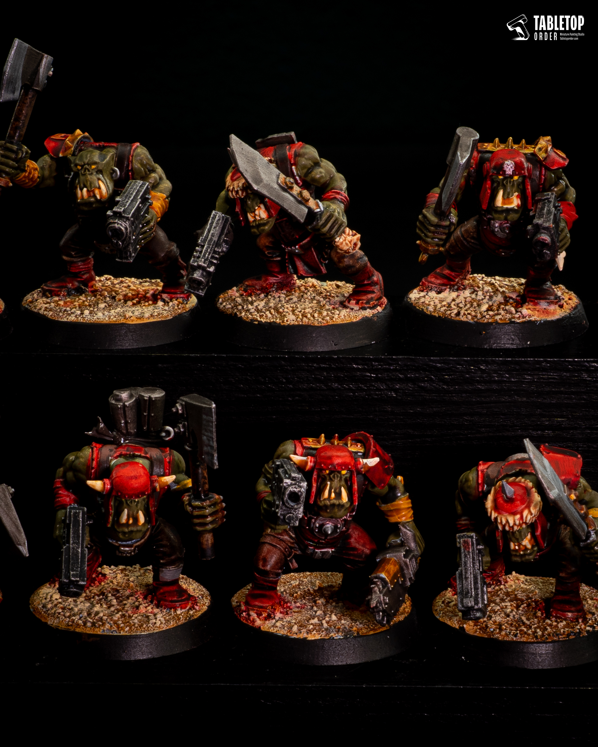 ORK-BOYZ-WARHAMMER-40K (6)