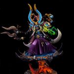 Ahriman_thousand_Sons-warhammer