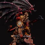 Angron_Daemon_primarch_of_khorne